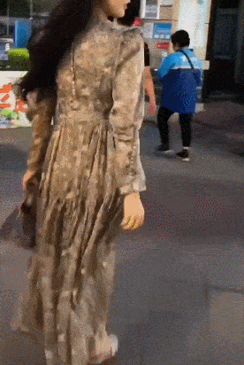 乾鑫配资 轻松一刻：这就是天选之子吧，都冒烟了
